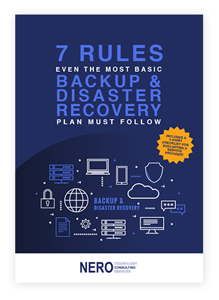 ebook