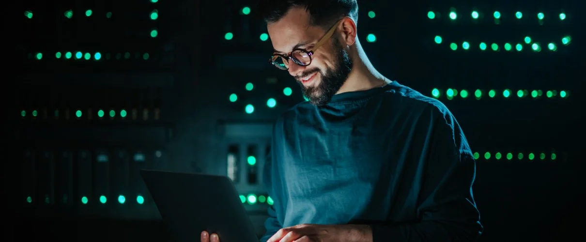 img Gain peace of mind w continuous dark web monitoring services