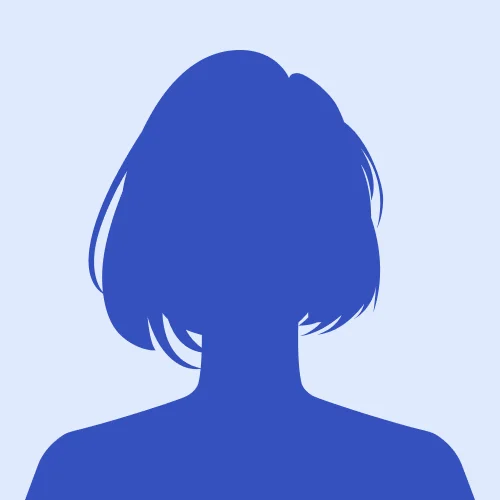 img testimonials female
