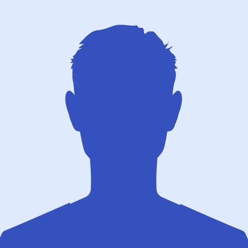 img testimonials male