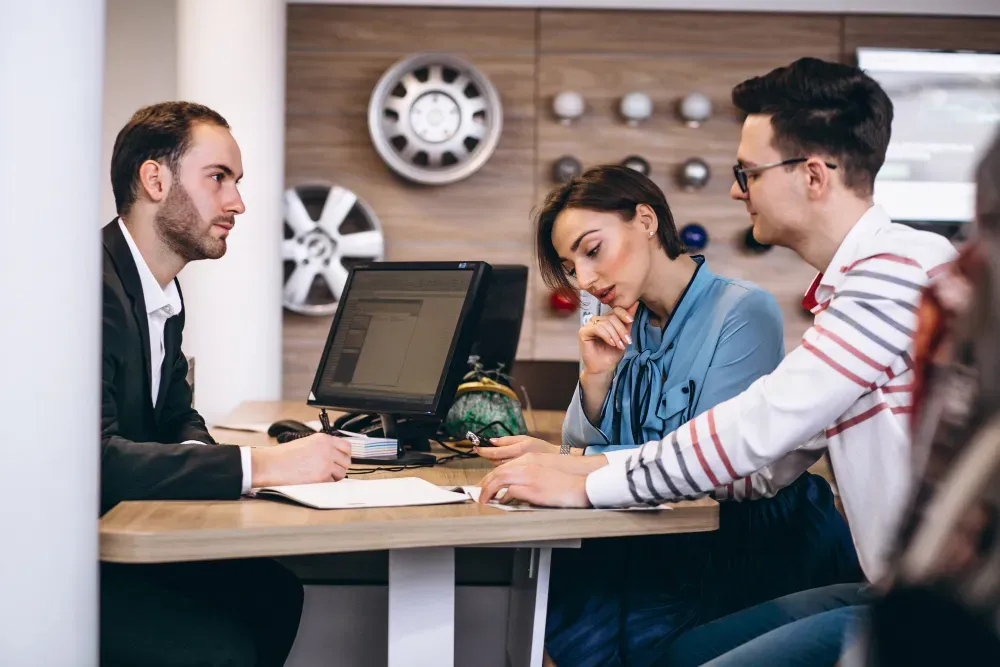 NERO Consulting vCSO cybersecurity leadership services for New York businesses