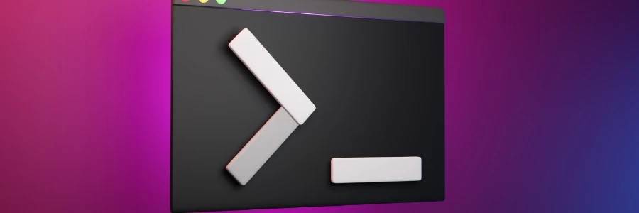 Windows PowerToys: The ultimate productivity boost for your PC
