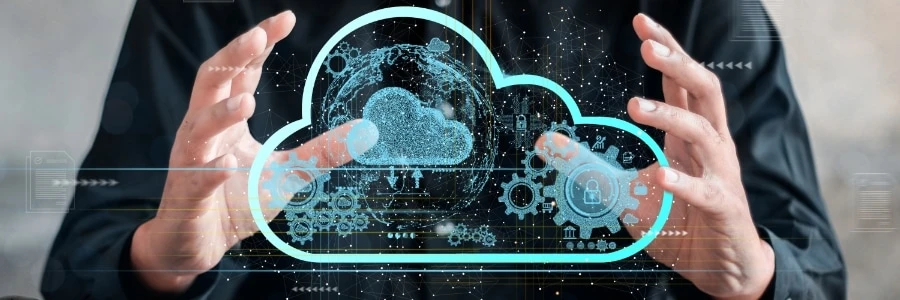 Beware of these costly errors when picking a cloud service provider