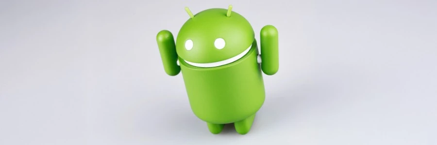One simple app that gives you back control of your Android screen rotation