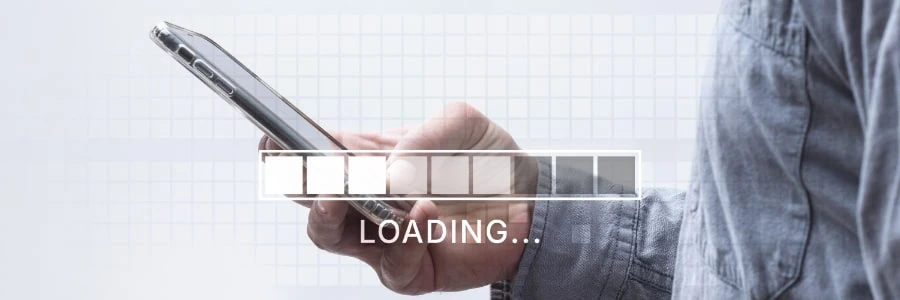 5 Simple fixes to renew your Android phone