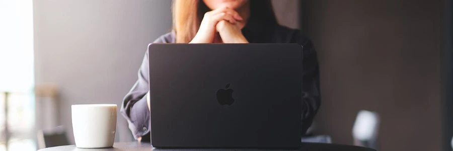 Is it time to upgrade your Mac? Signs to look for in 2026