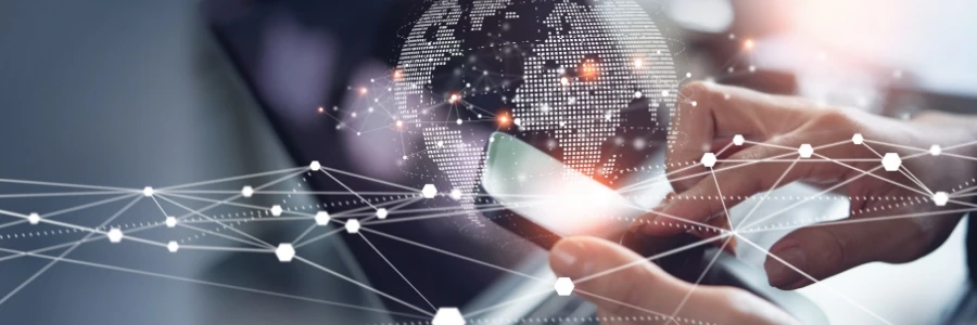 How Infrastructure as Code helps grow your Internet of Things setup