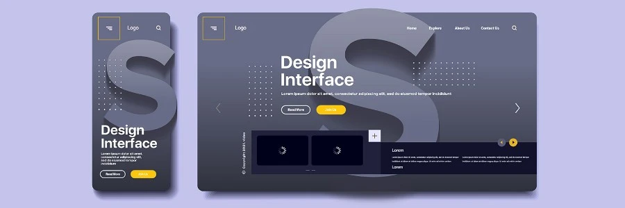 Website design in 2026: What actually drives results for small businesses