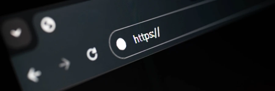 The truth about private browsing and your online privacy