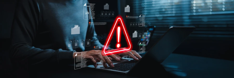 Want to stop your cloud storage subscription? Here’s what you need to know